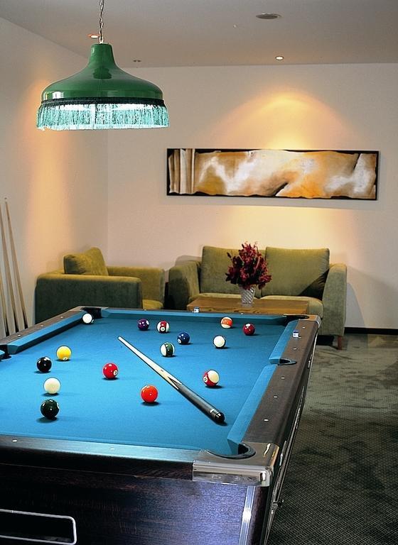 Avaris Hotel Карпенисион Экстерьер фото